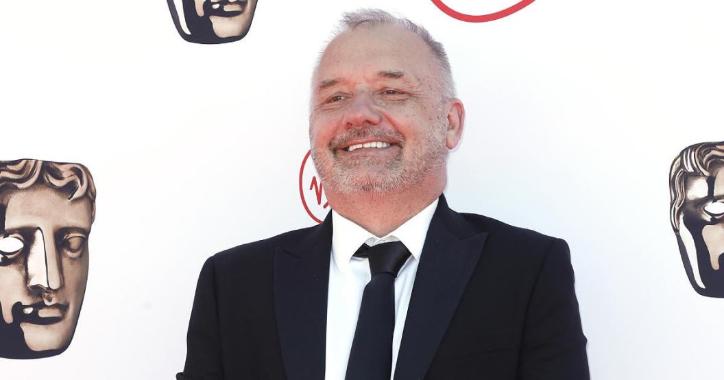 bob-mortimer.jpg