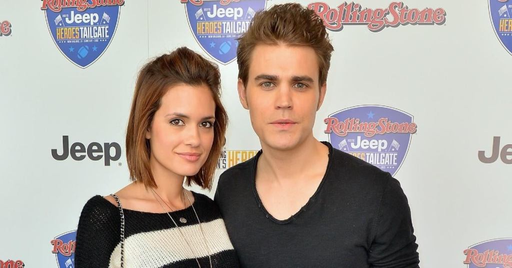 torrey-devitto-paul-wesley-getty.jpg