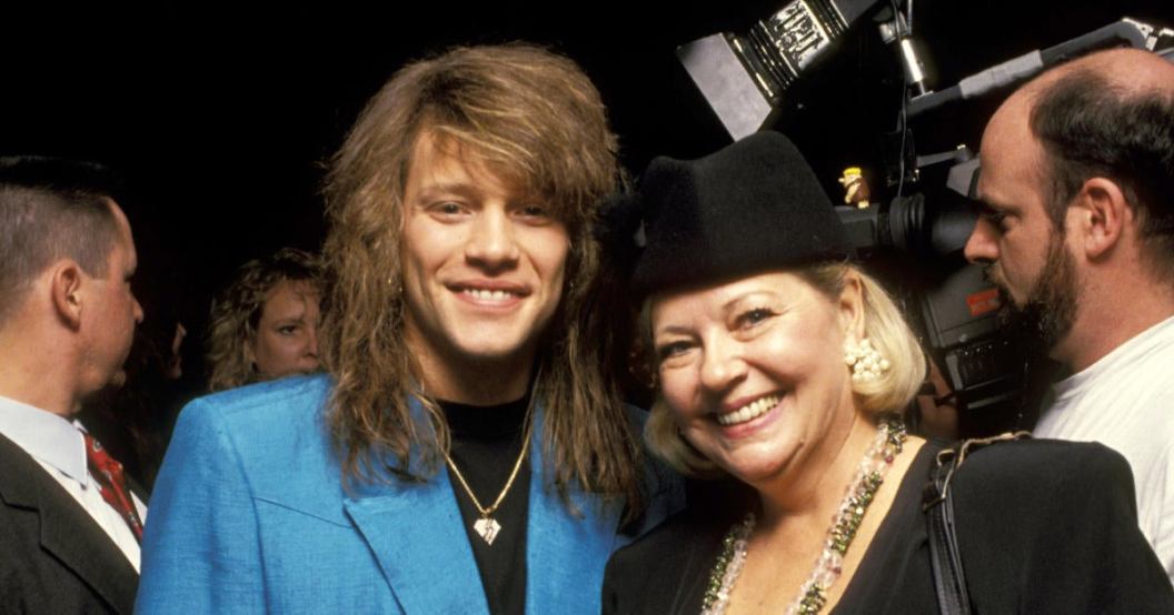 jon-bon-jovi-mother-carol-bongiovi.jpg