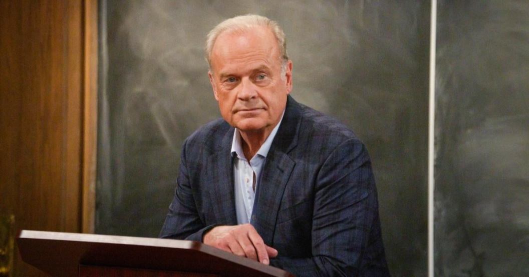 frasier-the-b-story-kelsey-grammer-paramount-plus.jpg