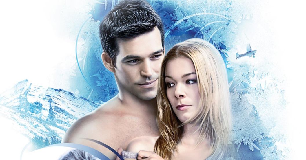 leann-rimes-eddie-cibrian-20108618.jpg