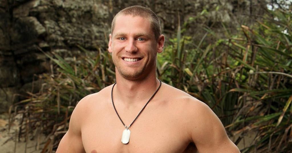 survivor-chase-rice-getty.jpg