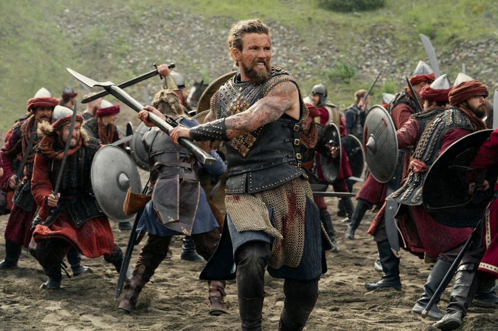 netflix-vikings-valhalla-season-3.jpg