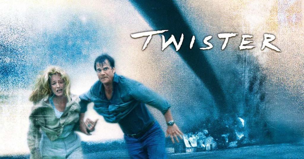 twister.jpg