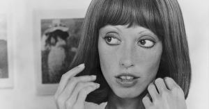 Shelley Duvall Dead at 75