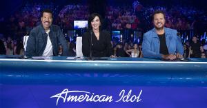 Key ‘American Idol’ Mainstay Fired After 22 Years: What to Know About Wylleen May’s Exit