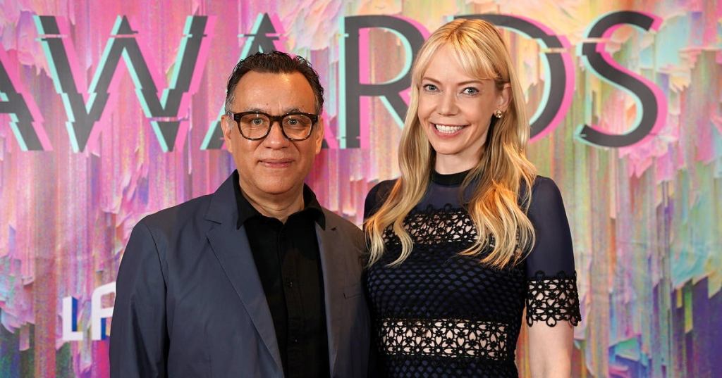 fred-armisen-riki-lindhome.jpg