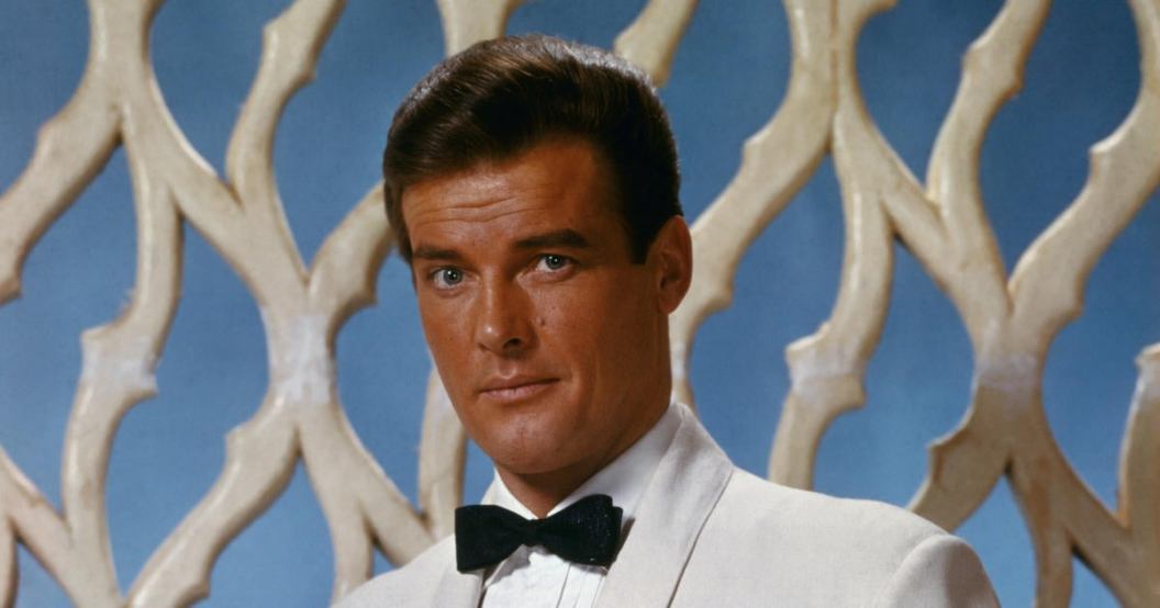 sir-roger-moore.jpg