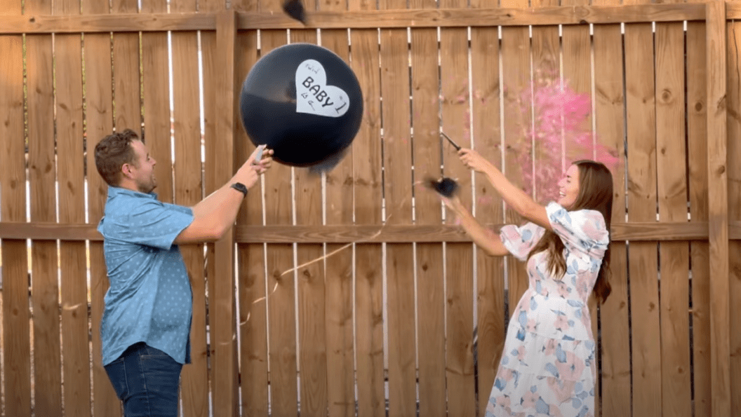 jedidiah-duggar-katey.png