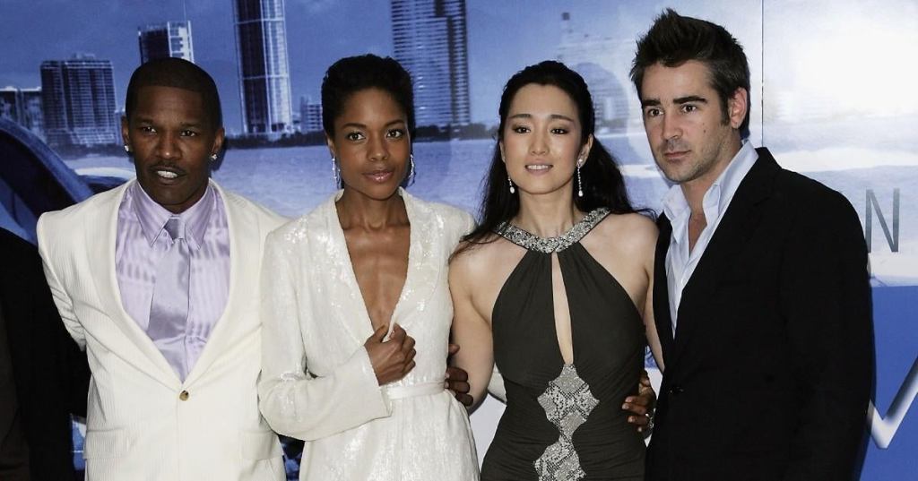 miami-vice-jamie-foxx-naomie-harris-gong-li-colin-farrell-getty.jpg