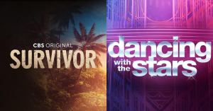 ‘Survivor’ Legend Rumored for ‘Dancing With the Stars’ Season 33: Is Parvati Shallow Headed to the Ballroom?