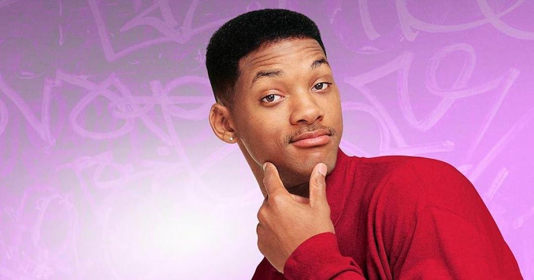 fresh-prince-of-bel-air-will-smith.jpg