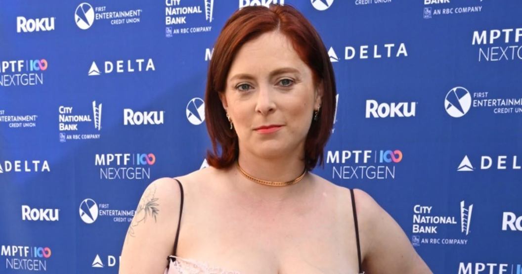 rachel-bloom-nextgen-summer-party-getty.jpg