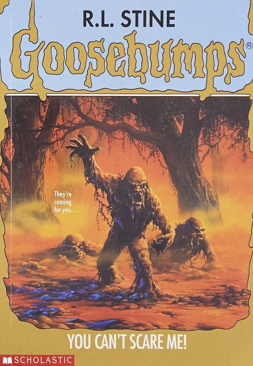 goosebumps-you-cant-scare-me.jpg