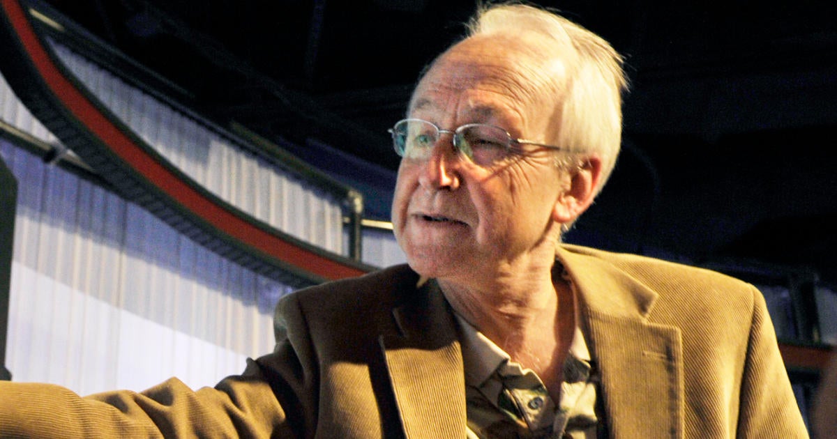 Whitney Rydbeck, 'Friday the 13th' and 'M*A*S*H' Actor, Dead at 79 ...
