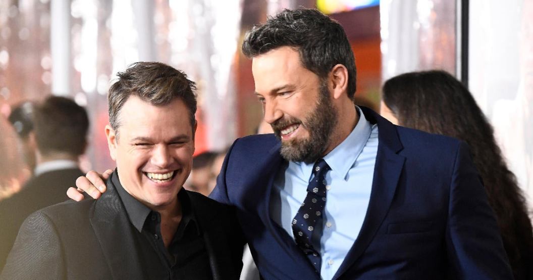 matt-damon-ben-affleck.jpg