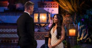 ‘Bachelorette’ Producers React to Rats Fans Spotted in New Mansion