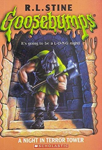 goosebumps-a-night-in-terror-tower.jpg