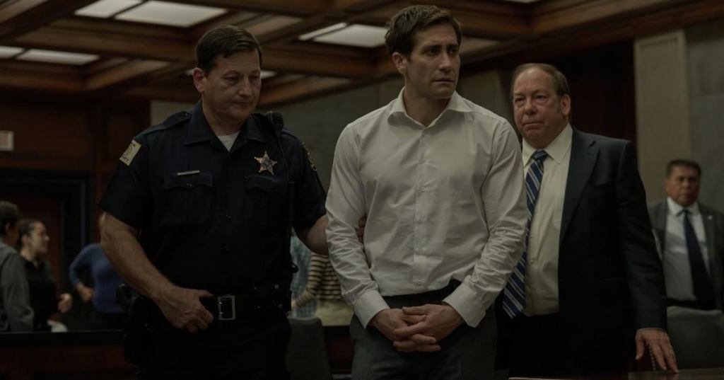 presumed-innocent-jake-gyllenhaal-bill-camp-apple.jpg