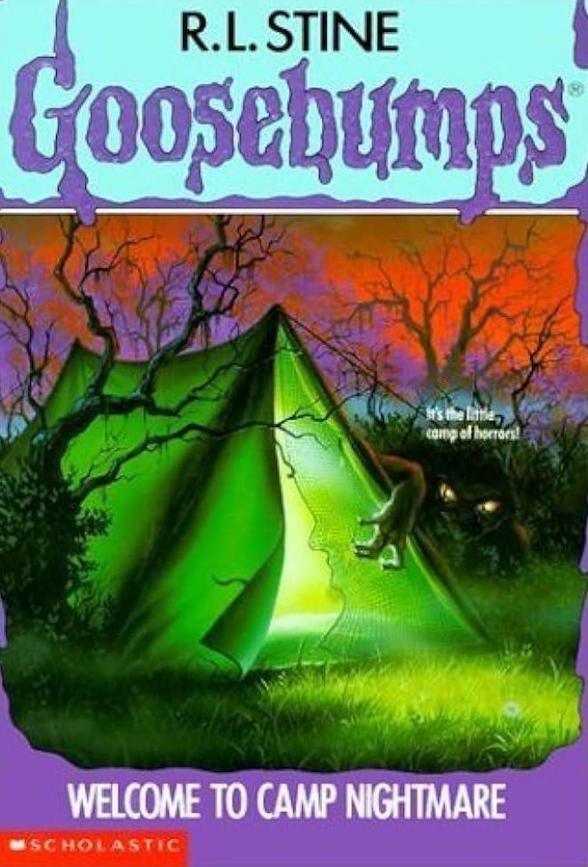 goosebumps-welcome-to-camp-nightmare.jpg