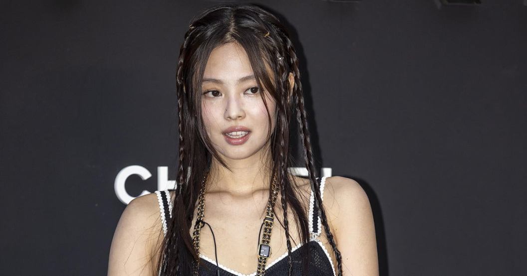 jennie-kim-blackpink.jpg