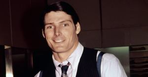 Why Christopher Reeve Credited His Wife With Saving His Life After Tragic Accident