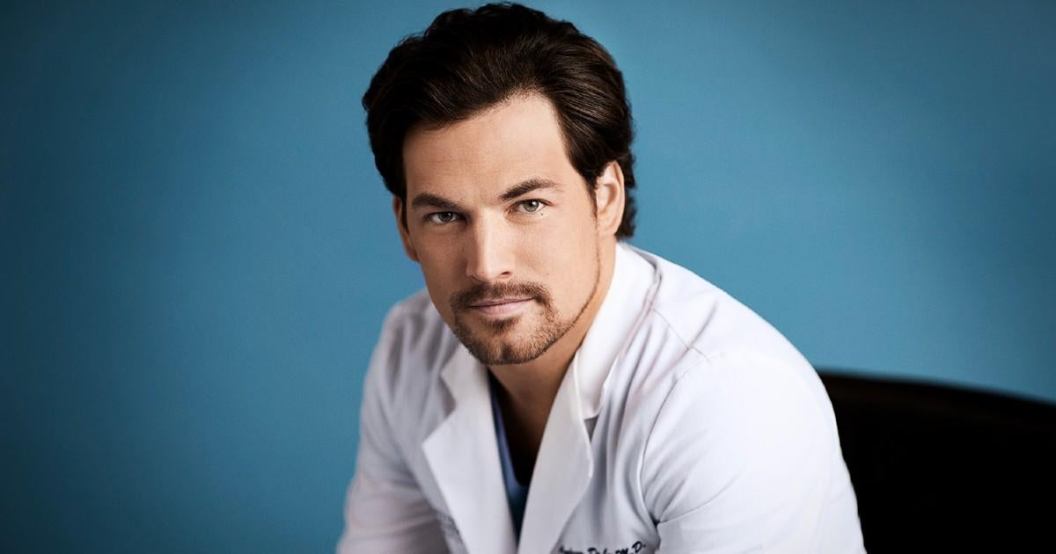 greys-anatomy-giacomo-gianniotti-getty.jpg