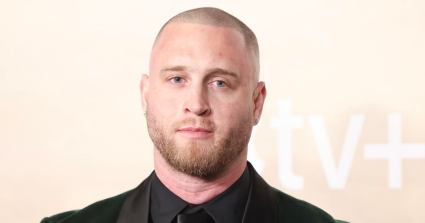 Why Tom Hanks’ Son Chet Hanks Is Living in a Trailer Park in Nashville