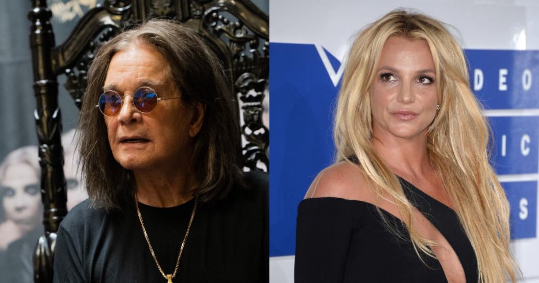 ozzy-osbourne-britney-spears.jpg