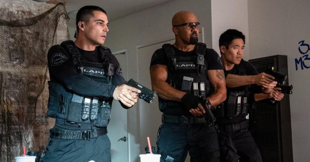 swat-allegiance-niko-pepaj-shemar-moore-david-bradley-lim-cbs.jpg