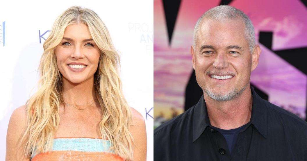 amanda-kloots-eric-dane-getty.jpg