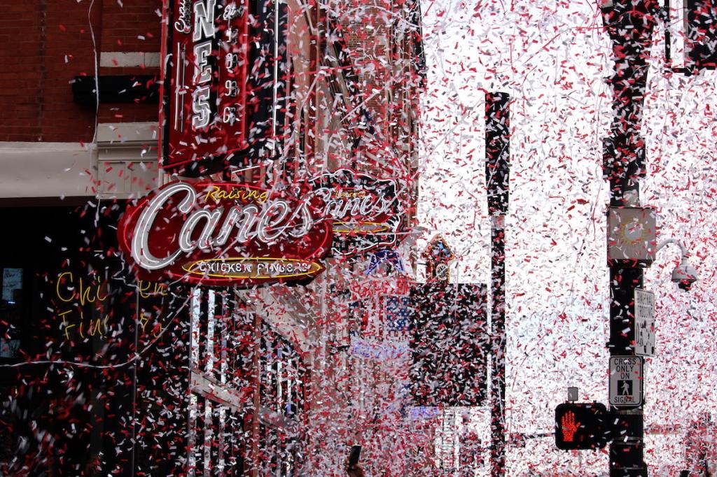 raising-canes-nashville-popculture-john-connor-coulston-8.jpg