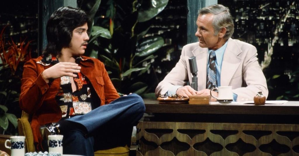 freddie-prinze-johnny-carson-getty.jpg