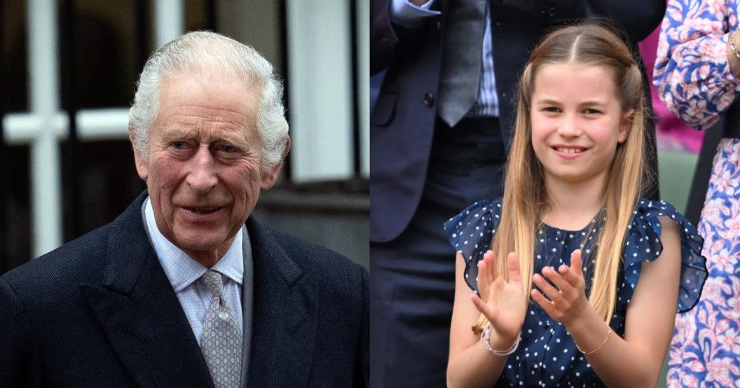 king-charles-iii-princess-charlotte.jpg