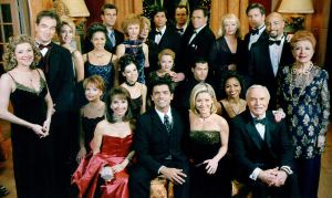 Kelly Ripa Gives Update on Slow-Moving ‘All My Children’ Reboot