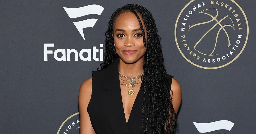 rachel-lindsay.jpg