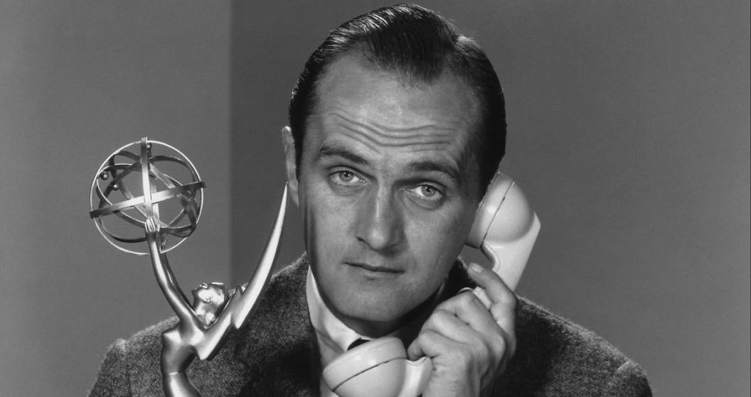 bob-newhart-emmy-getty.jpg