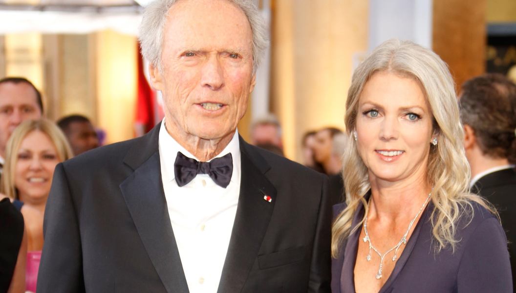 Vanity Fair And Chopard Party