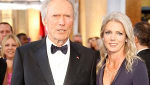 Clint Eastwood’s Partner Christina Sandera’s Cause of Death Revealed