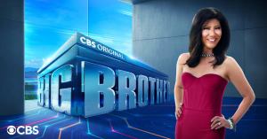 ‘Big Brother’ Unveils Houseguests Competing on Season 26