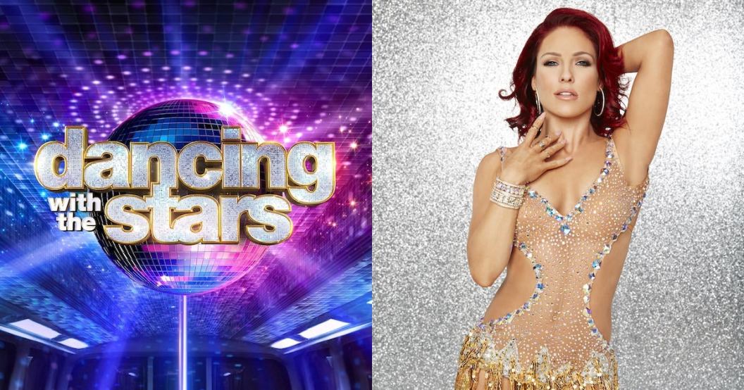 dancing-with-the-stars-dwts-sharna-burgess.jpg