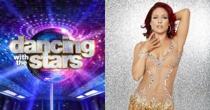 Sharna Burgess Confirmed to Judge ‘Dancing With Stars’ Again as Australian Version Heads Into Season 21