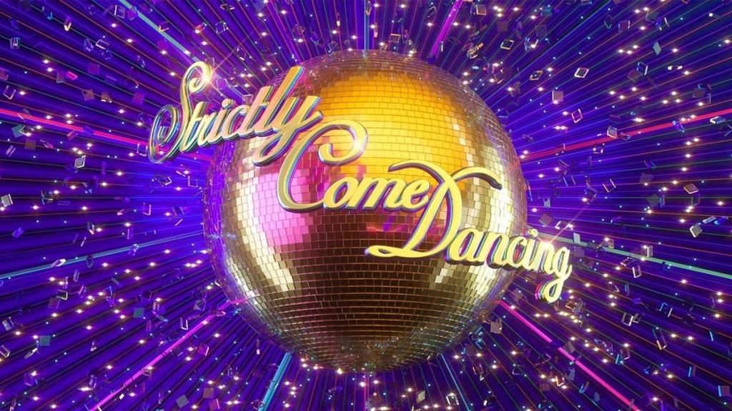 strictly-come-dancing.jpg