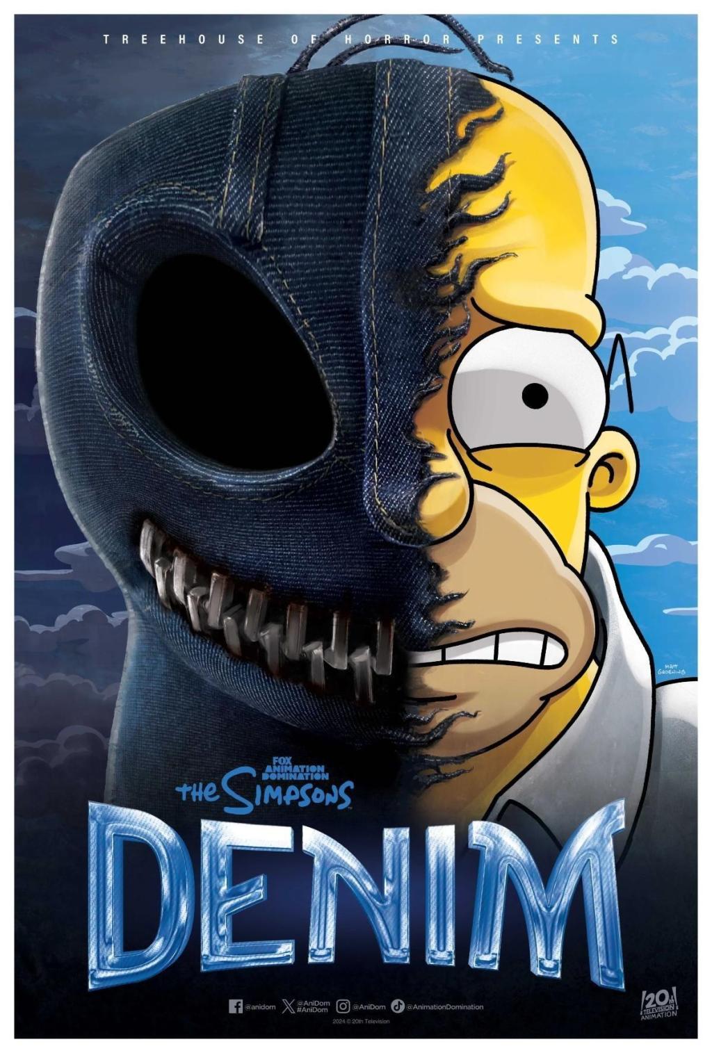 the-simpsons-treehouse-of-horror-35-venom-denim.jpg