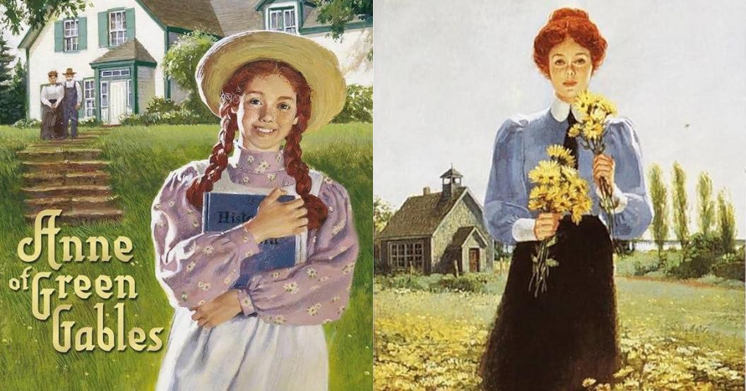 anne-of-green-gables.jpg