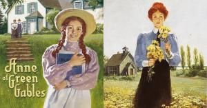 ‘Anne of Green Gables’ Legend Dead at 91: Ben F. Stahl’s Iconic Artwork Lives On