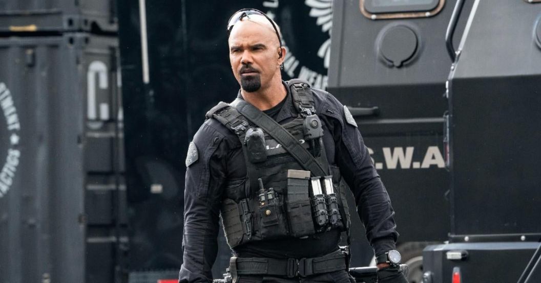 swat-twenty-squad-shemar-moore-cbs.jpg