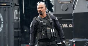 ‘S.W.A.T.’ Season 7 Now Streaming on Netflix