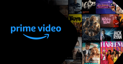 3 Best Movies Prime Video Just Added for July 2025