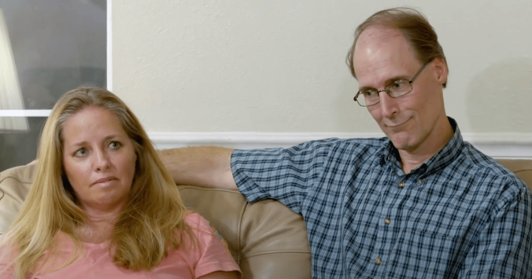 kim-and-barry-plath.png